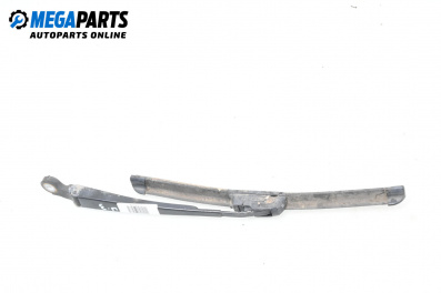 Wischerarm heckscheibe for Volkswagen Golf IV Hatchback (08.1997 - 06.2005), position: rückseite