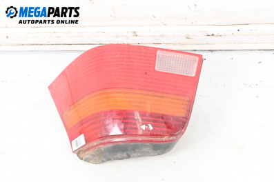 Bremsleuchte for Volkswagen Golf IV Hatchback (08.1997 - 06.2005), hecktür, position: rechts