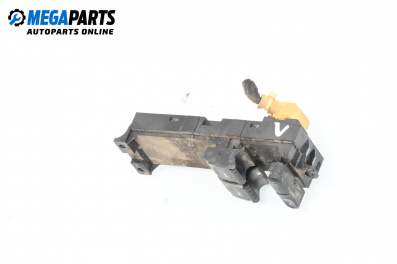 Tasten el. scheiben for Volkswagen Golf IV Hatchback (08.1997 - 06.2005)