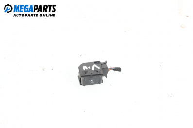 Taste el. scheibe for Volkswagen Golf IV Hatchback (08.1997 - 06.2005)