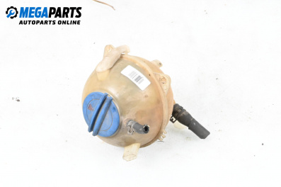 Behälter für frostschutzmittel for Volkswagen Golf IV Hatchback (08.1997 - 06.2005) 1.4 16V, 75 hp