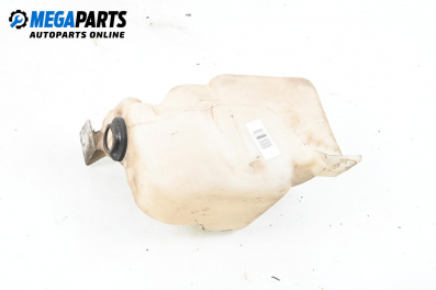Waschwasserbehälter für scheibenwaschanlage for Volkswagen Golf IV Hatchback (08.1997 - 06.2005)