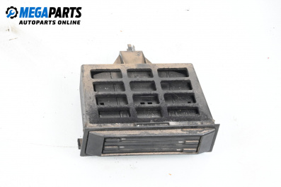CD box for Volkswagen Golf IV Hatchback (08.1997 - 06.2005)
