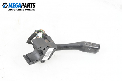 Manetă ștergătoare for Volkswagen Golf IV Hatchback (08.1997 - 06.2005)
