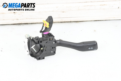 Manetă lumini for Volkswagen Golf IV Hatchback (08.1997 - 06.2005)
