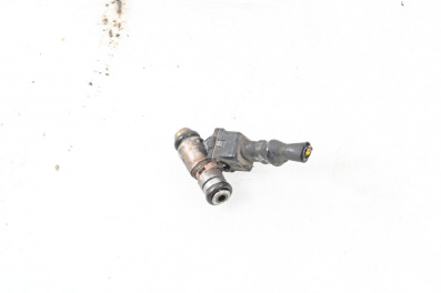Gasoline fuel injector for Volkswagen Golf IV Hatchback (08.1997 - 06.2005) 1.4 16V, 75 hp