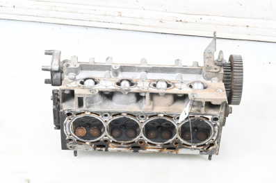 Motorkopf for Volkswagen Golf IV Hatchback (08.1997 - 06.2005) 1.4 16V, 75 hp