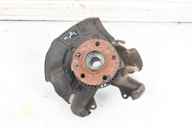 Knuckle hub for Volkswagen Golf IV Hatchback (08.1997 - 06.2005), position: front - right