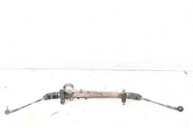 Zahnstangen-lenkgetriebe, hydraulisch for Volkswagen Golf IV Hatchback (08.1997 - 06.2005), hecktür