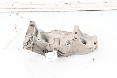 Generator halterung for Volkswagen Golf IV Hatchback (08.1997 - 06.2005) 1.4 16V, 75 hp
