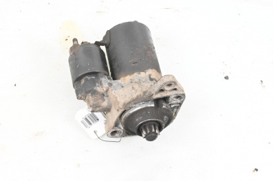 Anlasser for Volkswagen Golf IV Hatchback (08.1997 - 06.2005) 1.4 16V, 75 hp