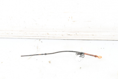 Ölmessstab for Volkswagen Golf IV Hatchback (08.1997 - 06.2005) 1.4 16V, 75 hp