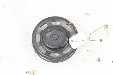 Damper pulley for Volkswagen Golf IV Hatchback (08.1997 - 06.2005) 1.4 16V, 75 hp
