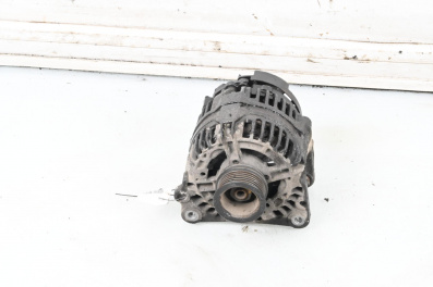 Gerenator for Volkswagen Golf IV Hatchback (08.1997 - 06.2005) 1.4 16V, 75 hp