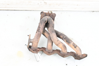 Galerie de evacuare for Volkswagen Golf IV Hatchback (08.1997 - 06.2005) 1.4 16V, 75 hp