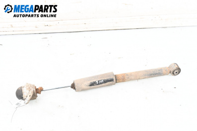 Shock absorber for Volkswagen Golf IV Hatchback (08.1997 - 06.2005), hatchback, position: rear - left