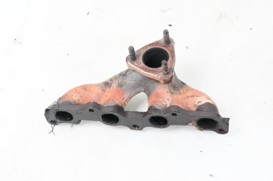 Galerie de evacuare for Volkswagen Polo Hatchback II (10.1994 - 10.1999) 60 1.4, 60 hp