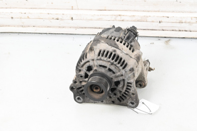 Gerenator for Volkswagen Polo Hatchback II (10.1994 - 10.1999) 60 1.4, 60 hp