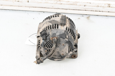 Gerenator for Volkswagen Polo Hatchback II (10.1994 - 10.1999) 60 1.4, 60 hp