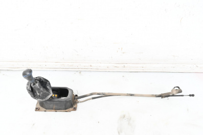 Schalthebel for Volkswagen Polo Hatchback II (10.1994 - 10.1999)