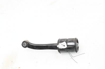 Tampon motor for Volkswagen Polo Hatchback II (10.1994 - 10.1999) 60 1.4