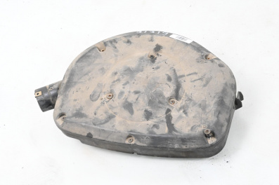 Filtergehäuse for Volkswagen Polo Hatchback II (10.1994 - 10.1999) 60 1.4