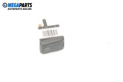 Taste heckscheibeheizung for Volkswagen Polo Hatchback II (10.1994 - 10.1999)