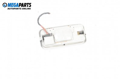 Interior courtesy light for Volkswagen Polo Hatchback II (10.1994 - 10.1999)