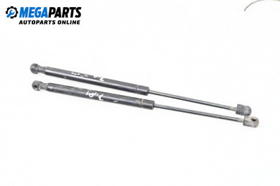 Stoßdämpfer heckklappe for Volkswagen Polo Hatchback II (10.1994 - 10.1999)