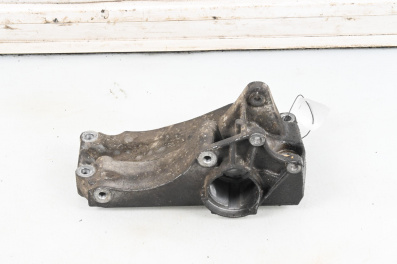 Generator halterung for Volkswagen Polo Hatchback II (10.1994 - 10.1999) 60 1.4, 60 hp