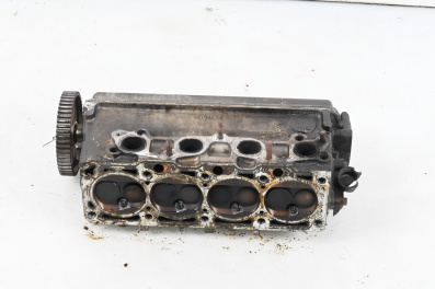Motorkopf for Volkswagen Polo Hatchback II (10.1994 - 10.1999) 60 1.4, 60 hp