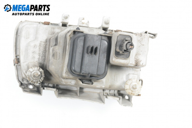 Scheinwerfer for Volkswagen Polo Hatchback II (10.1994 - 10.1999), hecktür, position: links