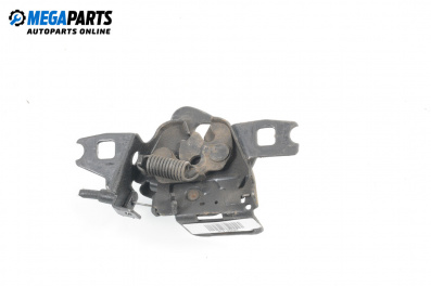 Motorhaube-schloss for Volkswagen Polo Hatchback II (10.1994 - 10.1999)