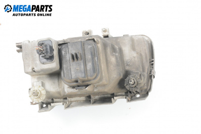 Scheinwerfer for Volkswagen Polo Hatchback II (10.1994 - 10.1999), hecktür, position: rechts