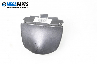 Aschenbecher for Peugeot 206 Hatchback (08.1998 - 12.2012)