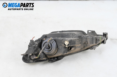 Scheinwerfer for Peugeot 206 Hatchback (08.1998 - 12.2012), hecktür, position: rechts