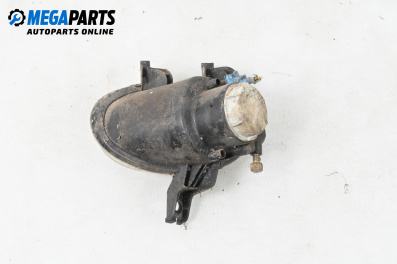 Fog light for Peugeot 206 Hatchback (08.1998 - 12.2012), hatchback, position: right
