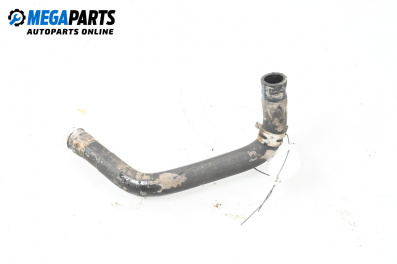 Furtun de apă for Peugeot 206 Hatchback (08.1998 - 12.2012) 1.1 i, 60 hp