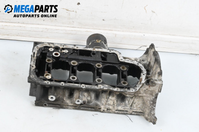 Crankcase for Peugeot 206 Hatchback (08.1998 - 12.2012) 1.1 i, 60 hp