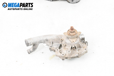 Water pump for Mercedes-Benz C-Class Sedan (W202) (03.1993 - 05.2000) C 220 D (202.121), 95 hp