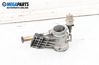 Supapă EGR for Mercedes-Benz C-Class Sedan (W202) (03.1993 - 05.2000) C 220 D (202.121), 95 hp
