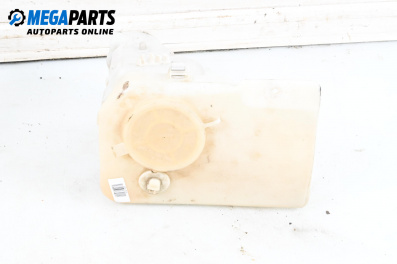 Waschwasserbehälter für scheibenwaschanlage for Mercedes-Benz C-Class Sedan (W202) (03.1993 - 05.2000)