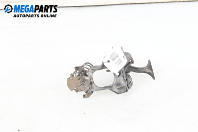 Verriegelung motorhaube for Mercedes-Benz C-Class Sedan (W202) (03.1993 - 05.2000)