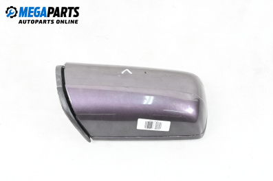 Spiegel for Mercedes-Benz C-Class Sedan (W202) (03.1993 - 05.2000), 5 türen, sedan, position: links