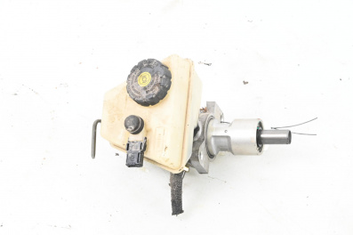 Bremspumpe for Mercedes-Benz C-Class Sedan (W202) (03.1993 - 05.2000)