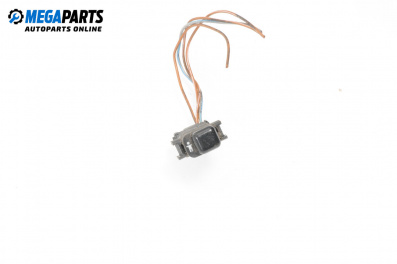 Button for Mercedes-Benz C-Class Sedan (W202) (03.1993 - 05.2000)