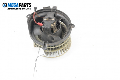Ventilator încălzire for Mercedes-Benz C-Class Sedan (W202) (03.1993 - 05.2000)