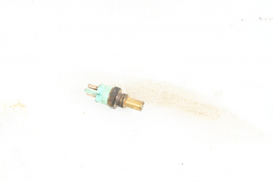 Senzor de temperatură for Mercedes-Benz C-Class Sedan (W202) (03.1993 - 05.2000)
