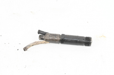 Diesel fuel injector for Mercedes-Benz C-Class Sedan (W202) (03.1993 - 05.2000) C 220 D (202.121), 95 hp