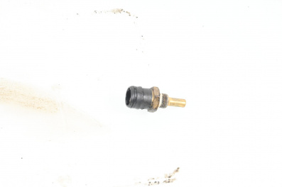 Senzor EGT for Mercedes-Benz C-Class Sedan (W202) (03.1993 - 05.2000)